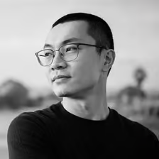 Steve Li